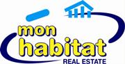 Logo monhabitat.be