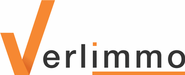 Logo verlimmo.be
