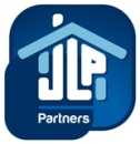 Logo jlp-partners.be