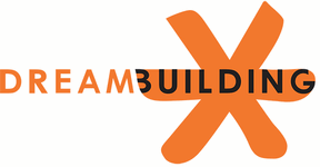 Logo dreambuilding.be