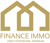Logo financeimmo.be