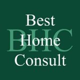 Logo besthomeconsult.com