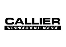 Logo agencecallier.be