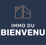 Logo immodubienvenu.be