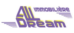 Logo alldreamimmo.be