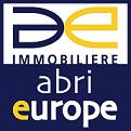 Logo abrieurope.be