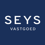 Logo seysvastgoed.be