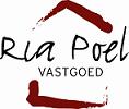 Logo ria-poel.be