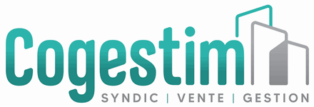 Logo cogestim.be