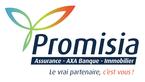 Logo promisia.be