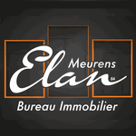 Logo elan.be