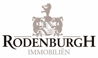 Logo rodenburgh.be