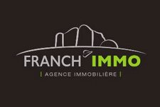 Logo franch-immo.be