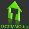 Logo tectimmo.be