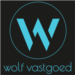 Logo wolfvastgoed.be
