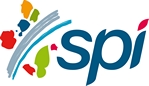 Logo spi.be