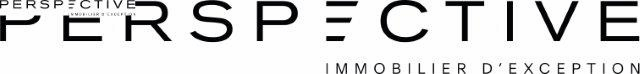 Logo perspectivegroupe.be
