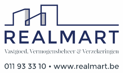Logo realmart.be