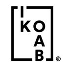 Logo ikoab.com