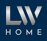 Logo lwhome.be