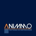 Logo animmo.eu