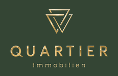 Logo immoquartier.be