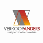 Logo verkoopanders.be