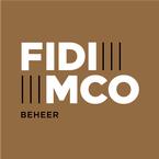 Logo fidimco.be
