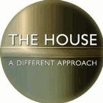 Logo thehouseimmo.be