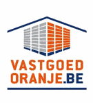 Logo vastgoedoranje.be