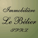Logo lebelier.be