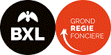 Logo regiefonciere.bruxelles.be