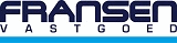 Logo fransenvastgoed.be
