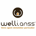 Logo wellianss.com