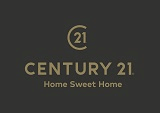 Logo century21zaventem.be