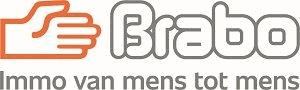 Logo braboimmo.be