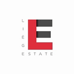 Logo liegeestate.be