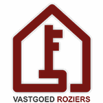 Logo vastgoedroziers.be