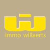 Logo immo-willaerts.be