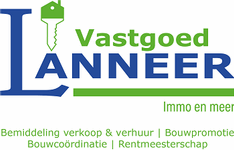 Logo vastgoedlanneer.be