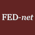 Logo fed-net.org