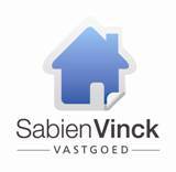Logo vinckvastgoed.be