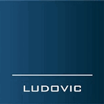 Logo ludovic.be