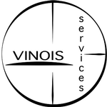 Logo vinois.eu