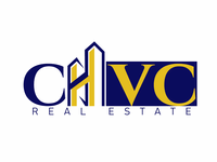 Logo chvc.be