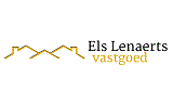 Logo elslenaerts.be