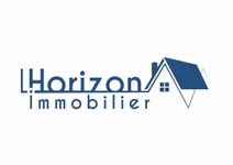 Logo lhorizonimmobilier.be