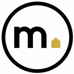 Logo mgold.be