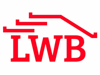 Logo loemanwoningbouw.be