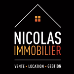 Logo nicolasimmobilier.be